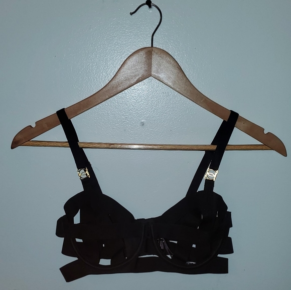 Sexy Victoria's Secret Set - Picture 6 of 6